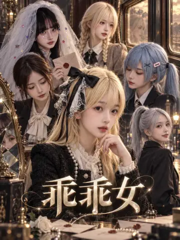 黄果短剧官网品牌图3